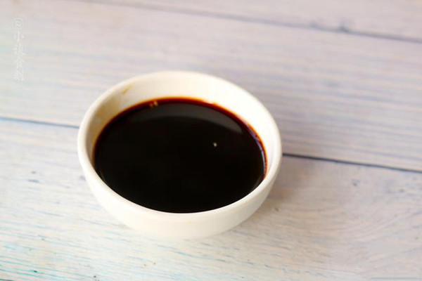 醬油哪些人不能吃 老抽和生抽什么區別