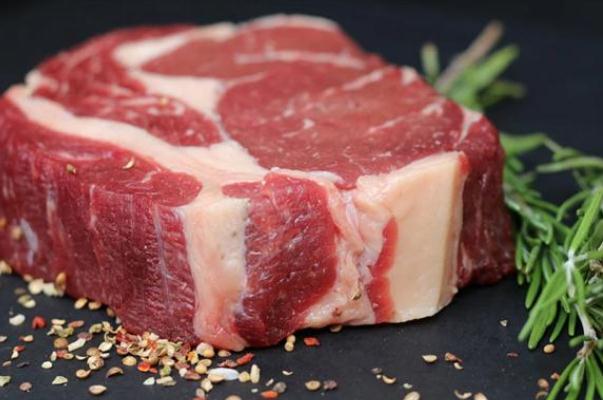 牛肉是發物嗎 牛肉是高嘌呤食物嗎