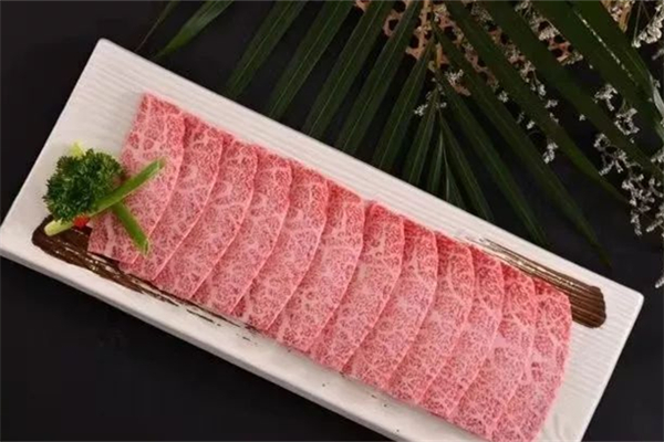 和牛a和m的區別 和牛怎么做好吃
