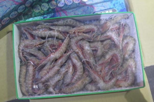 海鮮有營養嗎 海鮮有保質期嗎