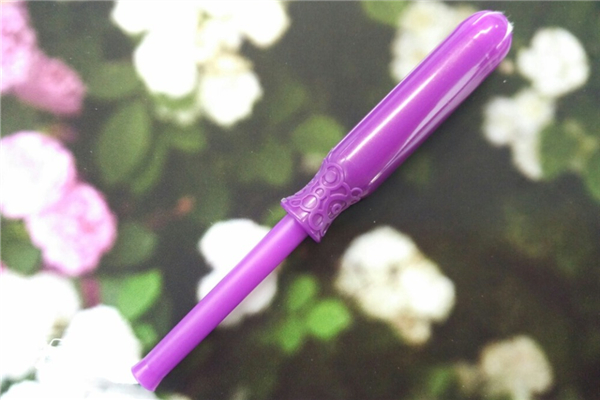 衛生棉條長導管和短導管的區別 衛生棉條長導管短導管哪個好用