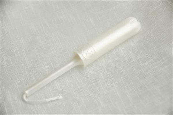 衛生棉條新手用哪種 用衛生棉條需要注意什么
