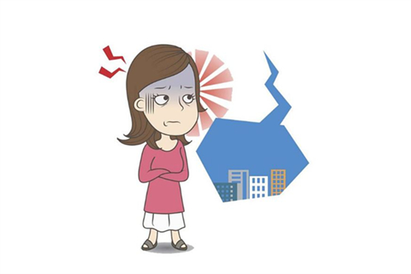 氣血不足會導致月經推遲或是不來嗎 氣血不足對女性的危害