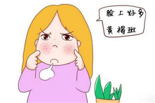 激光祛斑多久能恢復正常皮膚 激光祛斑后注意哪些事項
