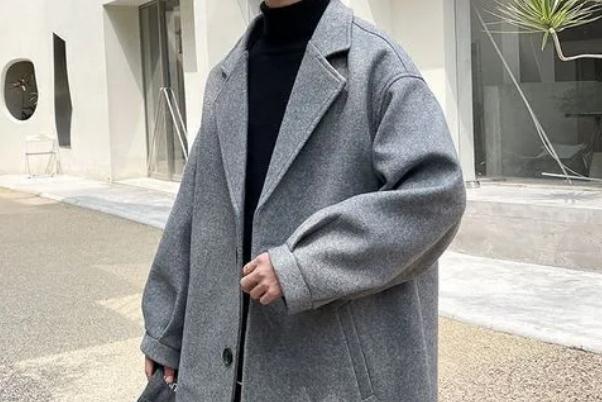 毛呢大衣是什么季節穿的 毛呢大衣為什么會變形