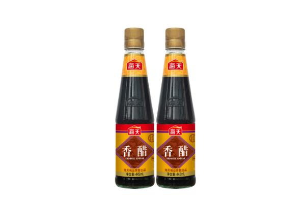 醬油醋開封后可以放多久 醬油醋保質期是多久