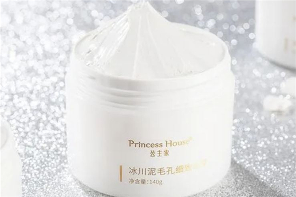 泥膜什么時候用效果最佳 泥膜適合什么膚質的人用