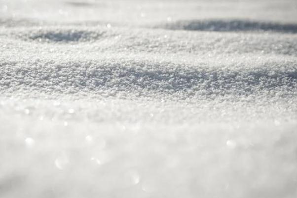暴雪的降雪量是多少 東北將出現大范圍特大暴雪