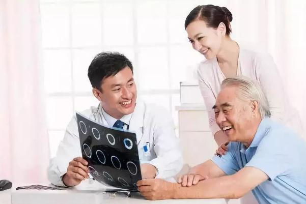 體檢的目的和意義 體檢可以用醫(yī)保卡嗎