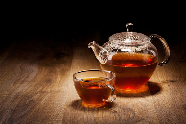 紅茶適合什么季節喝 紅茶喝了有什么好處