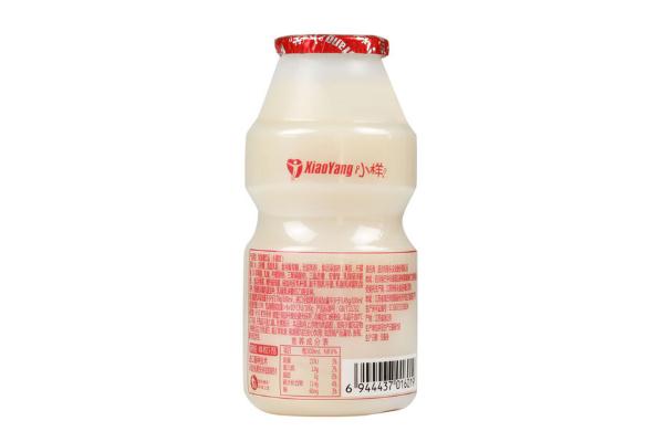 小樣乳酸菌保質期幾個月 乳酸菌飲料和酸奶是一樣的嗎