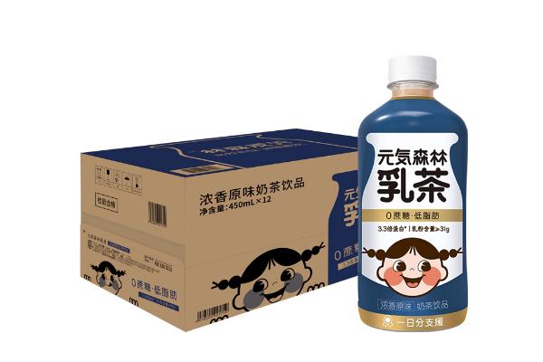 元?dú)馍秩椴韬袢樘姨?為什么這么多人選擇元?dú)馍?><p>元?dú)馍秩椴韬袢樘姨?為什么這么多人選擇元?dú)馍?/p> </a></li>
</ul>
</div>
<div   id=