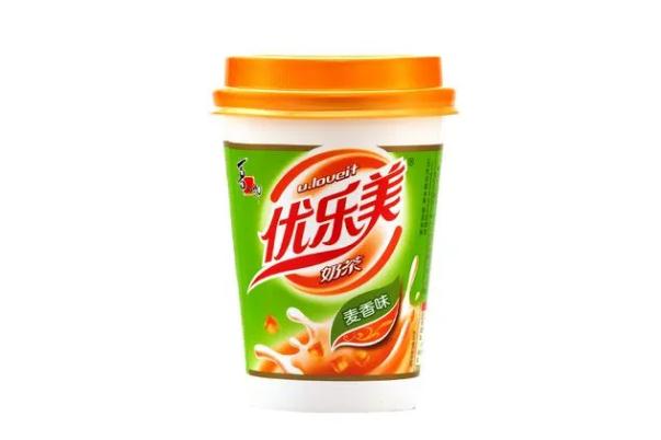 優樂美奶茶喝多了好嗎 優樂美奶茶和香飄飄奶茶哪個好