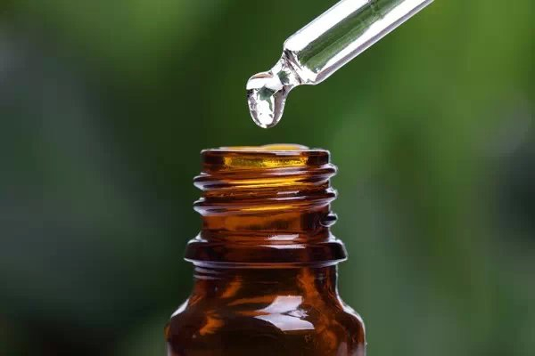 精油護(hù)膚用在哪個(gè)步驟 精油護(hù)膚真的有用嗎