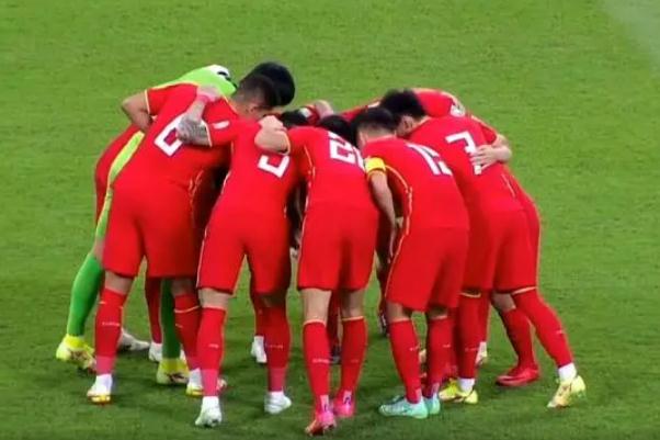 足協是什么性質的組織 足協是什么意思