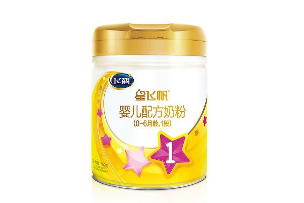 飛鶴奶粉的奶源來自哪里 飛鶴奶粉的營養價值和功效