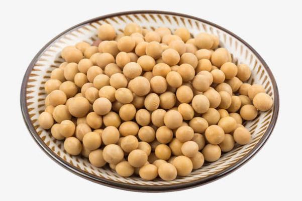 黃豆煮多久才算熟 黃豆泡多久可以打豆漿