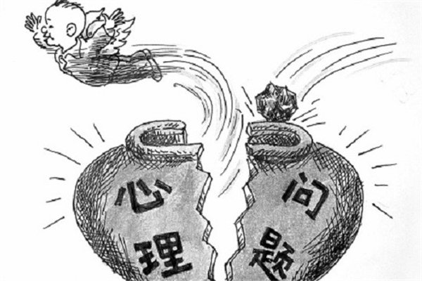 心理疾病的治療以什么為主 心理疾病去醫院掛什么科