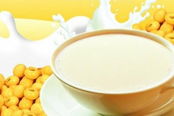 永和豆漿粉熱量高嗎 永和豆漿粉會發胖嗎