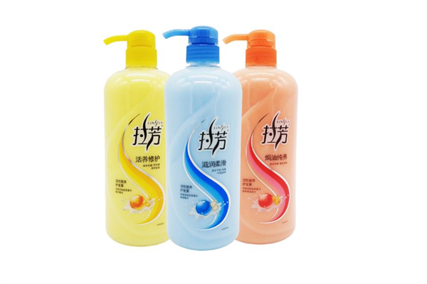 拉芳護發素好用嗎 拉芳護發素會導致脫發嗎