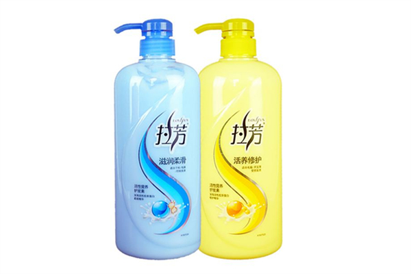 拉芳護發素好用嗎 拉芳護發素會導致脫發嗎