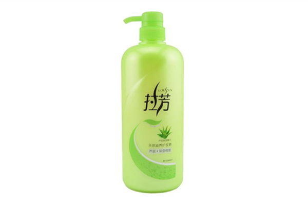 拉芳護發素好用嗎 拉芳護發素會導致脫發嗎