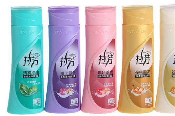 拉芳洗發水會導致脫發嗎 拉芳洗發水掉發嚴重嗎