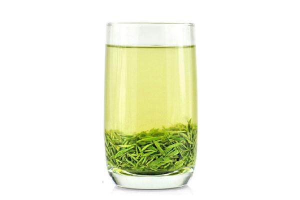 毛尖是綠茶還是紅茶 毛尖的原產地是哪里