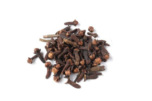 丁香是藥材還是調料 丁香是香料嗎
