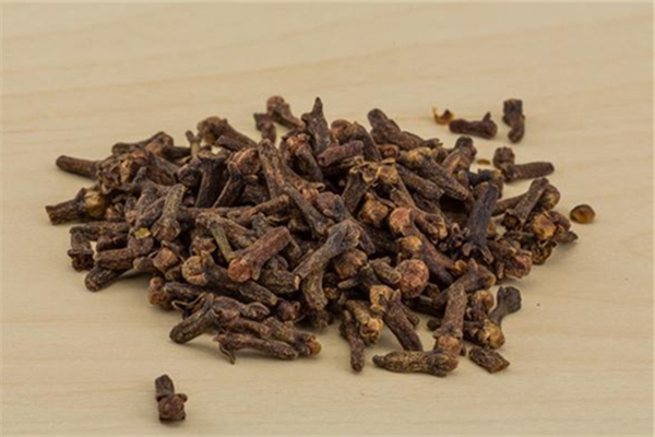 丁香對胃有什么好處 丁香養胃還是傷胃
