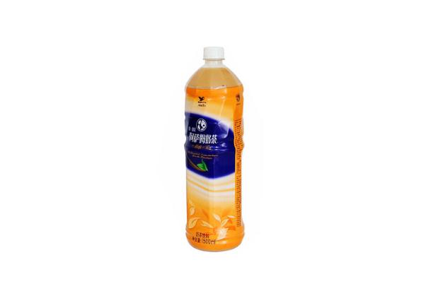 統一阿薩姆奶茶的熱量 統一阿薩姆奶茶的保質期是多久