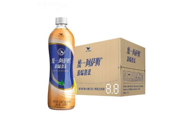 統一阿薩姆奶茶的危害 統一阿薩姆奶茶喝多了會怎么樣