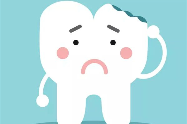 補牙可以用社保卡嗎 補牙去醫院好還是去牙科診所好