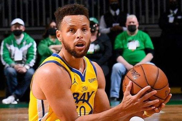 nba比賽一節多少分鐘 庫里加冕NBA歷史三分王