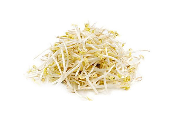 綠豆芽怎么發又快最好 綠豆芽需要幾天才能生長出來