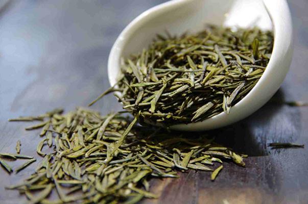 黃茶有保質期嗎 黃茶的儲存方法