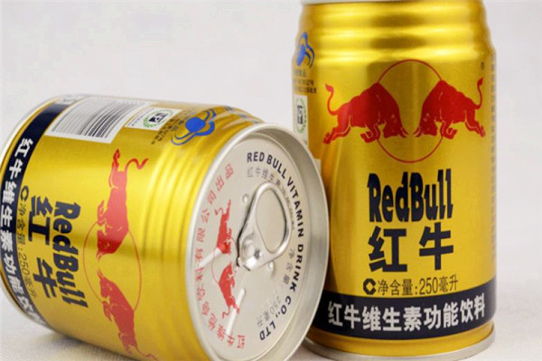 紅?？梢钥崭购葐?紅?？梢约訜岷葐?></p><h3>紅牛可以加熱喝嗎</h3><p>紅牛可以加熱喝，但是最好不要加熱喝，因為加熱會破壞其中的營養成分，讓飲料中的營養成分喪失、揮發。而且紅牛是功能型飲料，加熱飲用對人體起不到保健作用。</p><p style=
