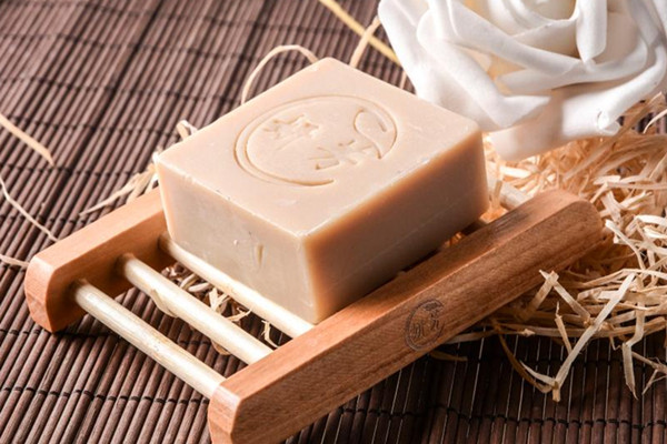 香皂的保質期是幾年 香皂過期了還能用么