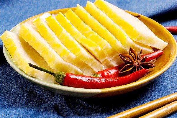 魚(yú)糕可以用微波爐加熱嗎 魚(yú)糕微波爐幾分鐘