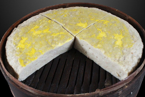 肉糕和魚糕有什么區別 肉糕是什么