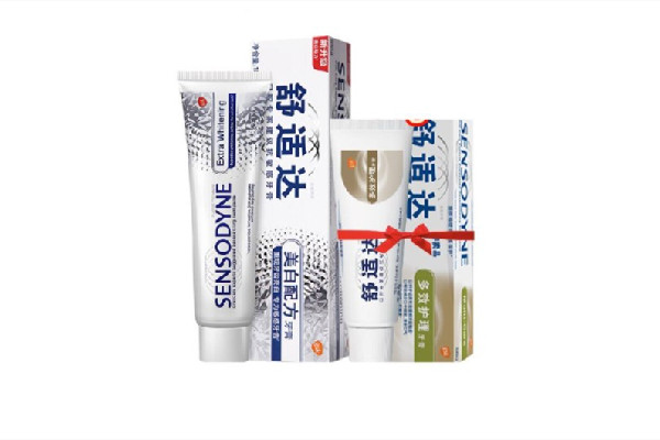 舒適達(dá)牙膏是哪個(gè)國(guó)家的品牌 舒適達(dá)牙膏真假辨別