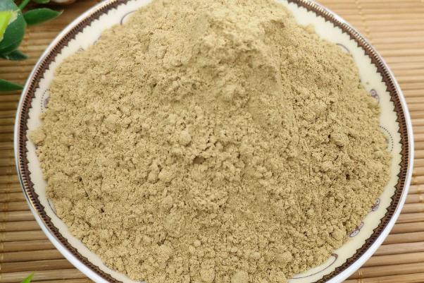 黃瓜籽粉每天吃多少 黃瓜籽粉和鈣片哪個補鈣效果好