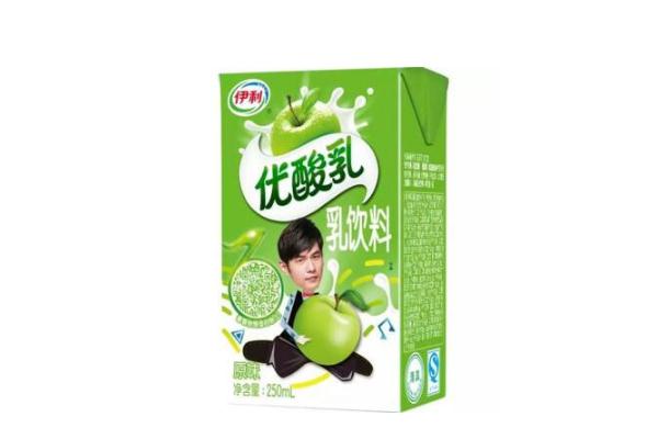 伊利優酸乳可以加熱喝嗎 伊利優酸乳可以經常喝嗎