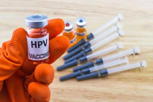 九價疫苗三針一共多少錢 九價HPV技術代搶月入數萬