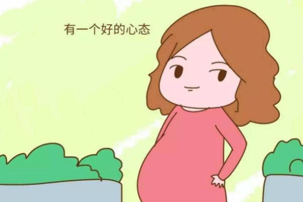 高齡產婦要做羊水穿刺嗎 高齡產婦要多吃什么好