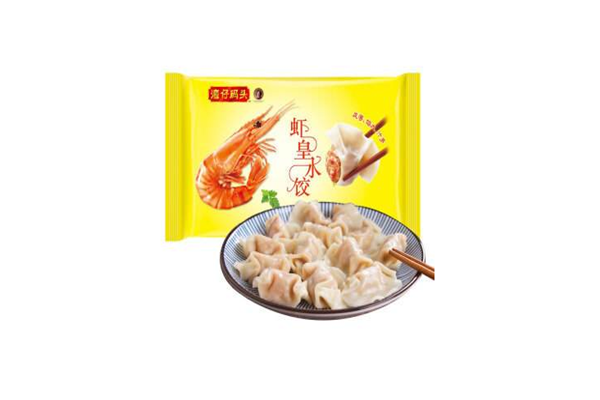 灣仔碼頭水餃可以煎著吃嗎 灣仔碼頭水餃能經常吃嗎