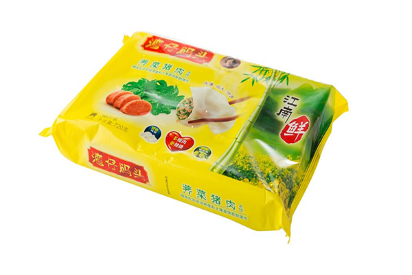 灣仔碼頭水餃可以煎著吃嗎 灣仔碼頭水餃能經常吃嗎