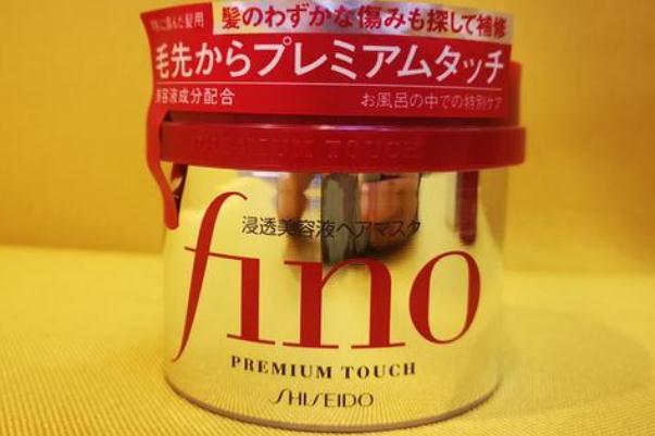 資生堂發膜孕婦可以用嗎 資生堂發膜要不要洗