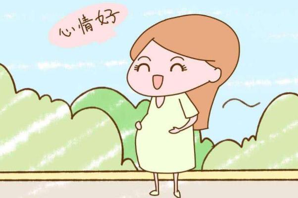 孕婦流產吃什么補身體 孕婦流產前有什么征兆