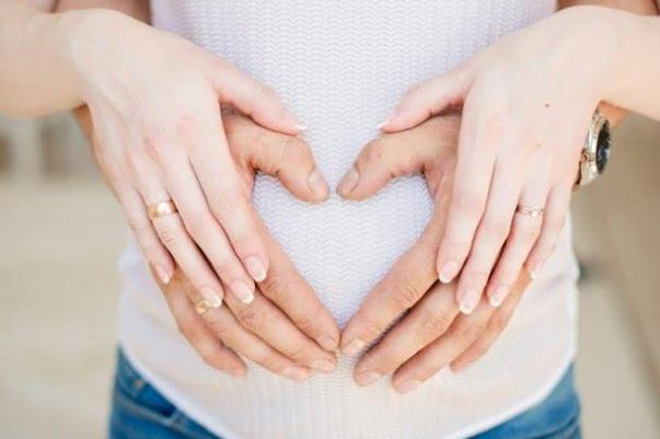 孕婦流產的癥狀是什么 孕婦流產是什么原因造成的